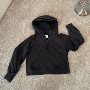 Aerie Offline Hoodie